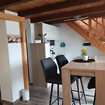 M&m Apartament