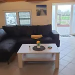 M&m Apartament
