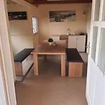 M&m Apartament *