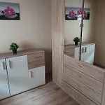 M&m Apartament *