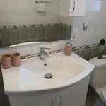 M&m Apartament Balatonboglár