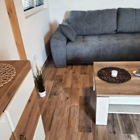 M&m * Balatonboglár