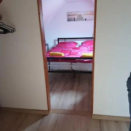 M&m Apartman