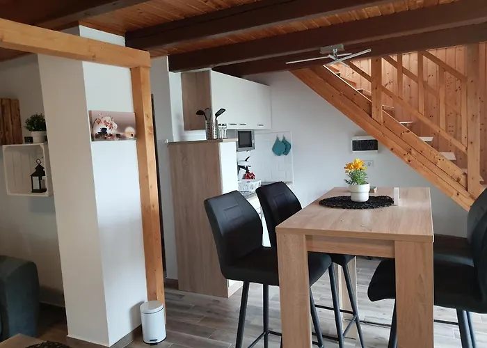 M&m Apartman