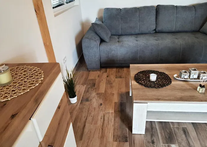 M&m * Balatonboglár