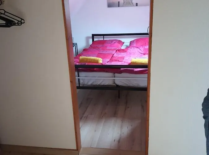M&m Apartman