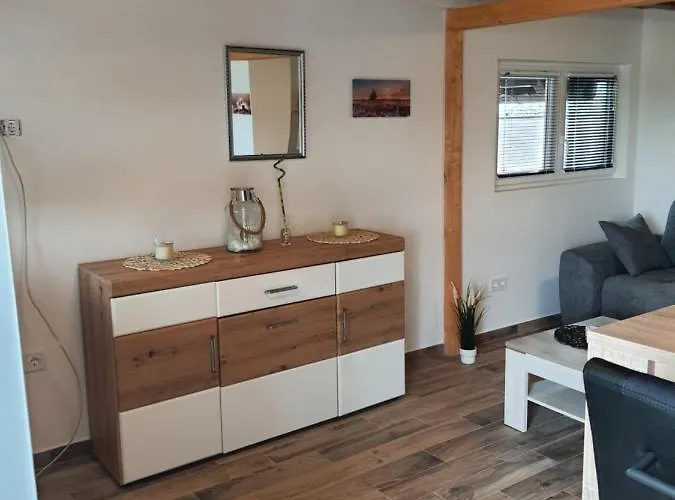 M&m * Balatonboglár