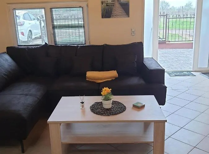 M&m Apartman