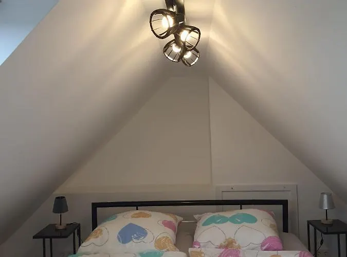 M&m * Balatonboglár