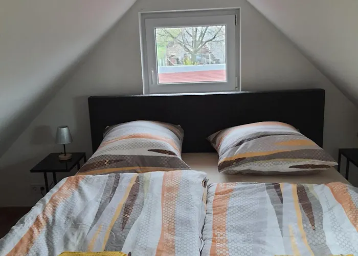 Apartman M&m *
